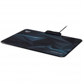 Игровой коврик Acer Predator PMP810 (NP.MSP11.008) 