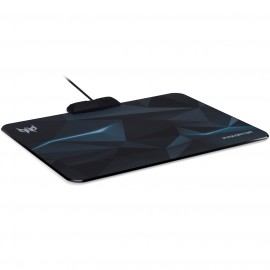 Игровой коврик Acer Predator PMP810 (NP.MSP11.008)