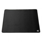 Игровой коврик Dream Machines Mouse Pad L