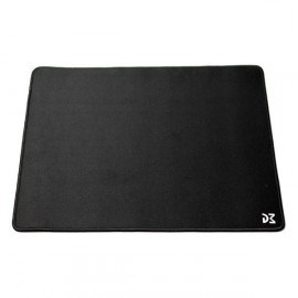 Игровой коврик Dream Machines Mouse Pad L 