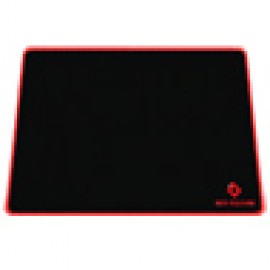 Игровой коврик Red Square Mouse Mat M (RSQ-40002)