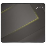 Игровой коврик Xtrfy XG-GP1-M