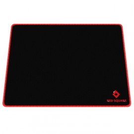 Игровой коврик Red Square Mouse Mat M (RSQ-40002) 