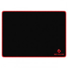 Игровой коврик Red Square Mouse Mat M (RSQ-40002)