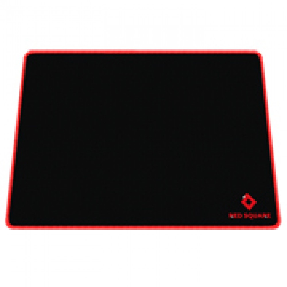 Игровой коврик Red Square Mouse Mat M (RSQ-40002)