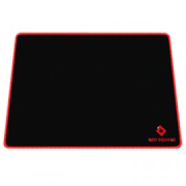 Игровой коврик Red Square Mouse Mat M (RSQ-40002)