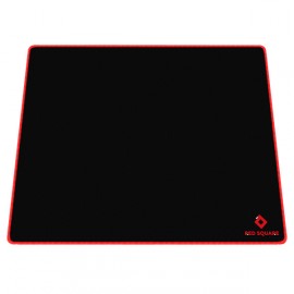 Игровой коврик Red Square Mouse Mat L (RSQ-40003) 