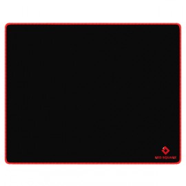 Игровой коврик Red Square Mouse Mat L (RSQ-40003)