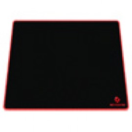 Игровой коврик Red Square Mouse Mat L (RSQ-40003)