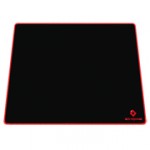 Игровой коврик Red Square Mouse Mat L (RSQ-40003)