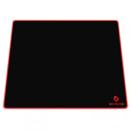 Игровой коврик Red Square Mouse Mat L (RSQ-40003)