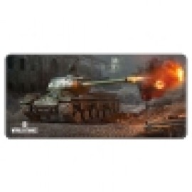 Игровой коврик World Of Tanks Tank IS-2 XL