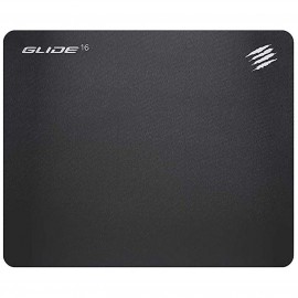 Игровой коврик Mad Catz G.L.I.D.E. 16 Black