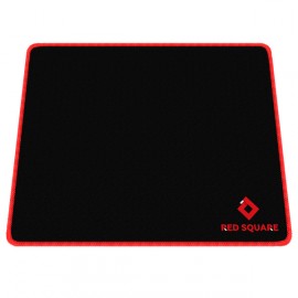 Игровой коврик Red Square Mouse Mat S (RSQ-40001) 