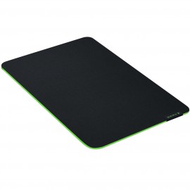 Игровой коврик Razer Gigantus V2 Large (RZ02-03330300-R3M1)