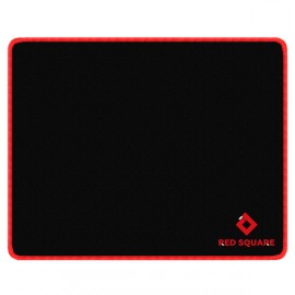 Игровой коврик Red Square Mouse Mat S (RSQ-40001)