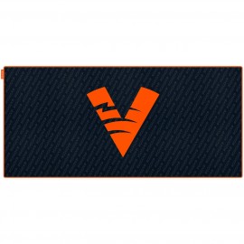 Игровой коврик Virtus.pro Control Edition XL