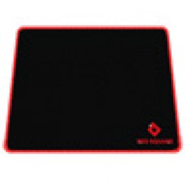 Игровой коврик Red Square Mouse Mat S (RSQ-40001)