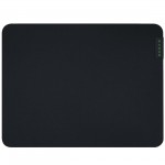 Игровой коврик Razer Gigantus V2 Large (RZ02-03330300-R3M1)