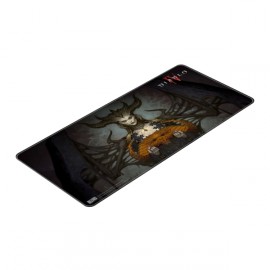 Игровой коврик Blizzard Diablo IV Lilith XL