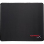 Игровой коврик HyperX FURY (L) (HX-MPFS-L)