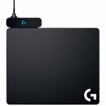 Игровой коврик Logitech POWERPLAY (943-000110)