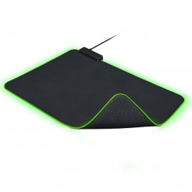 Игровой коврик Razer Goliathus Chroma