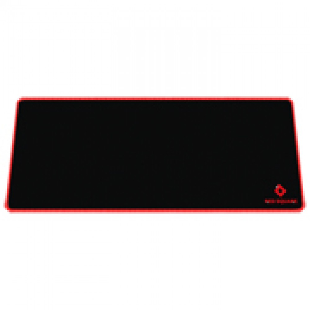 Игровой коврик Red Square Mouse Mat XXL (RSQ-40009)