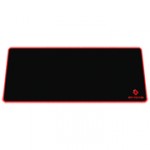 Игровой коврик Red Square Mouse Mat XXL (RSQ-40009)