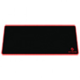 Игровой коврик Red Square Mouse Mat XXL (RSQ-40009)