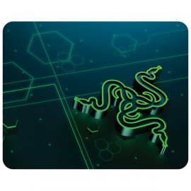 Игровой коврик Razer Goliathus Mobile (RZ02-01820200-R3M1)