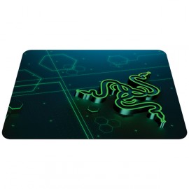 Игровой коврик Razer Goliathus Mobile (RZ02-01820200-R3M1)