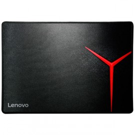 Игровой коврик Lenovo Y (GXY0K07130) 