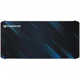 Игровой коврик Acer Predator PMP020 XXL