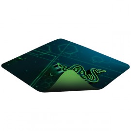 Игровой коврик Razer Goliathus Mobile (RZ02-01820200-R3M1)