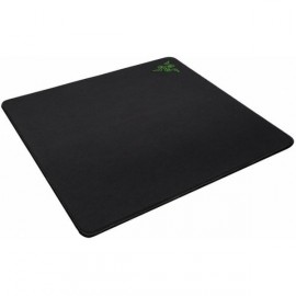 Игровой коврик Razer Gigantus (RZ02-01830200-R3M1) 