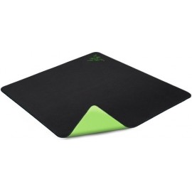 Игровой коврик Razer Gigantus (RZ02-01830200-R3M1)