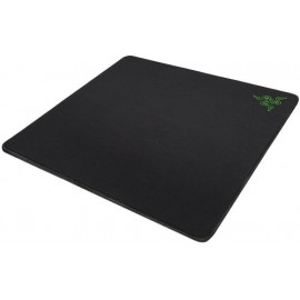 Игровой коврик Razer Gigantus (RZ02-01830200-R3M1)