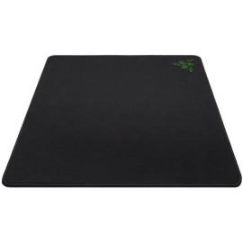 Игровой коврик Razer Gigantus (RZ02-01830200-R3M1)