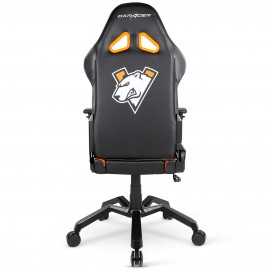 Кресло компьютерное игровое DXRacer Valkyrie Virtus.proEd.(OH/VB15/NOW)