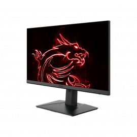 Монитор игровой MSI Optix MAG275R 