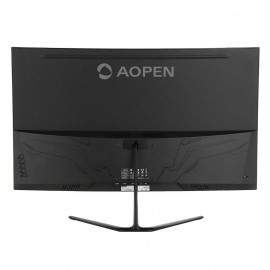 Монитор игровой AOPEN 32HC5QRPbiipx