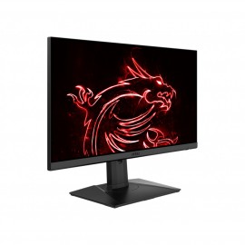 Монитор игровой MSI Optix MAG275R