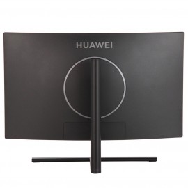 Монитор игровой HUAWEI MateView GT 27'' XWU-CBA