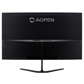 Монитор игровой AOPEN 32HC5QRPbiipx