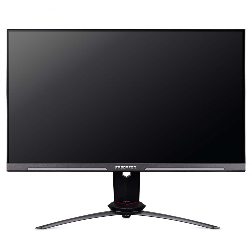 Монитор игровой Acer Predator XB253QGWbmiiprzx