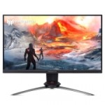 Монитор игровой Acer Predator XB273UGXbmiipruz