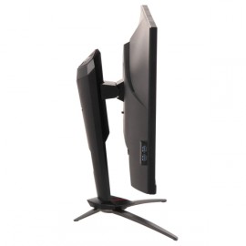 Монитор игровой Acer Predator XB273UGXbmiipruz