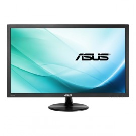 Монитор игровой ASUS VP228HE 