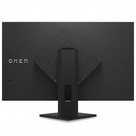 Монитор игровой HP OMEN 25i (22J05AA) 